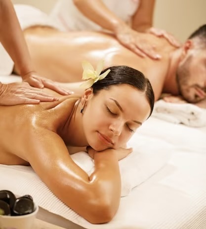 Massage