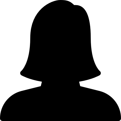 Trang